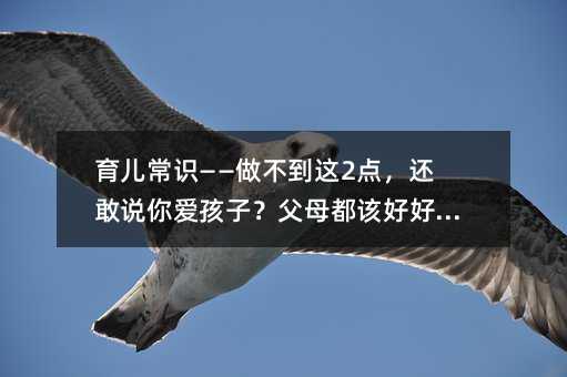 �������R�����������@2�c��߀���f��ۺ��ӣ���ĸ��ԓ�úÿ���