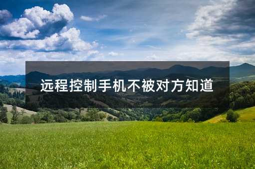 �h�̿����֙C��������֪��