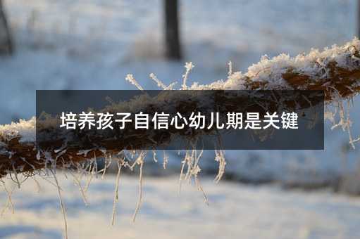 ���B�����������׃������P�I