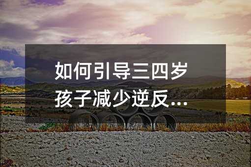 ����������Ěq���Ӝp���淴����