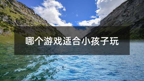 �Ă�(g��)�Α��m��С������