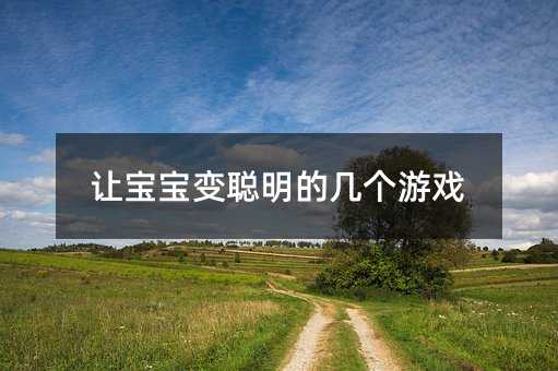 ׌����׃���Ďׂ�(g��)�Α�