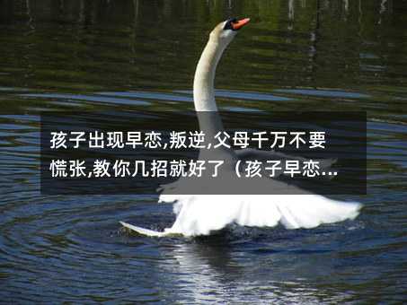 ���ӳ��F(xi��n)���,����,��ĸǧ�f(w��n)��Ҫ�ŏ�,������оͺ��ˣ��������������ô�k��