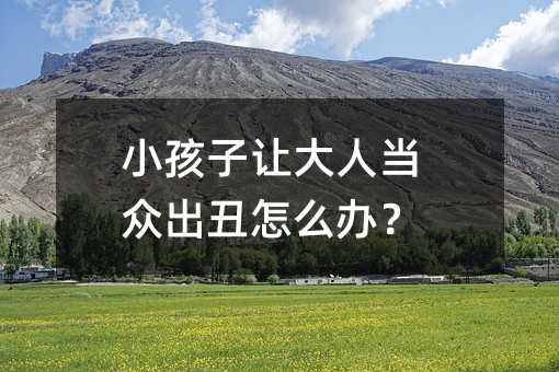 С����׌���ˮ���������ô�k��