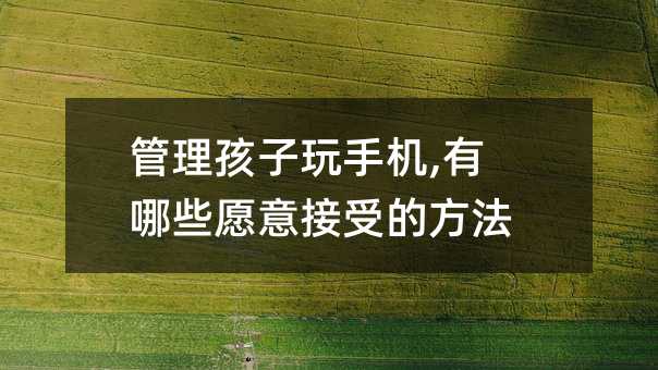 �����������֙C,����ЩԸ����ܵķ���