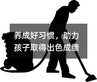 �B�ɺ����T����������ȡ�ó�ɫ�ɿ�