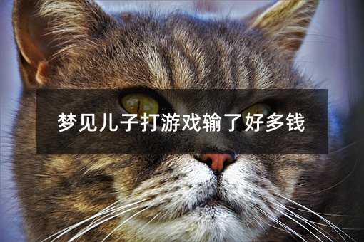 ��Ҋ���Ӵ��Α�ݔ�˺ö��X