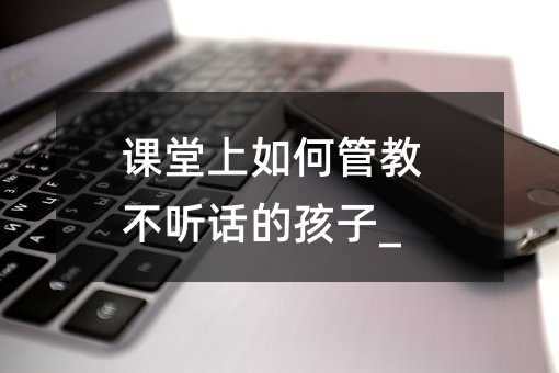 �n������ι̲ܽ� Ԓ�ĺ���_