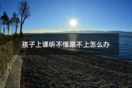 �������n ������������ô�k