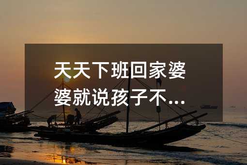 �����°�ؼ����ž��f���Ӳ� Ԓ