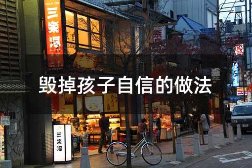 �����������ŵ�����