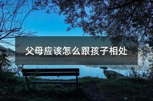 ��ĸ��ԓ��ô��������̎