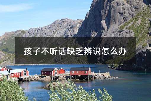 ���Ӳ� Ԓȱ�����R��ô�k