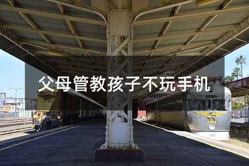 ��ĸ�̺ܽ��Ӳ����֙C