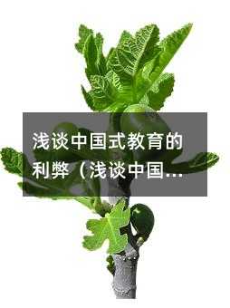 �\Մ�Ї�ʽ���������ף��\Մ�Ї�ʽ�������R�ľ͘I���}��