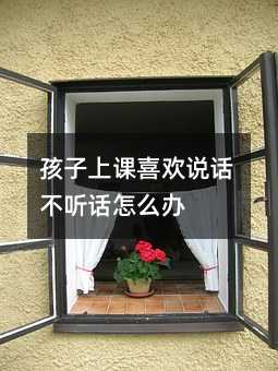 �������nϲ�g�fԒ�� Ԓ��ô�k