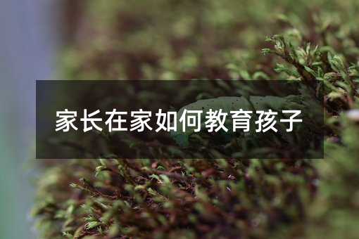 ���L�ڼ���ν�������