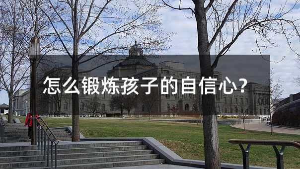 ��ô呟����ӵ������ģ�