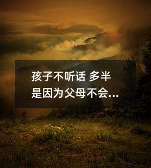 ���Ӳ� Ԓ �������鸸ĸ�����fԒ