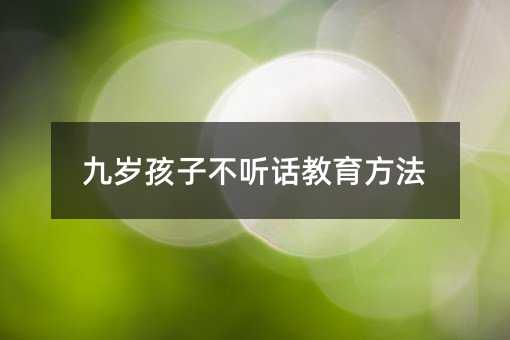 �Śq���Ӳ� Ԓ��������