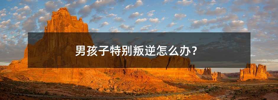 �к����؄e������ô�k��