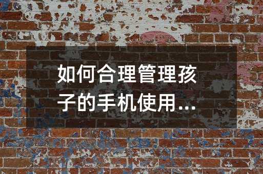 ��κ����������ӵ��֙Cʹ�Õr�g