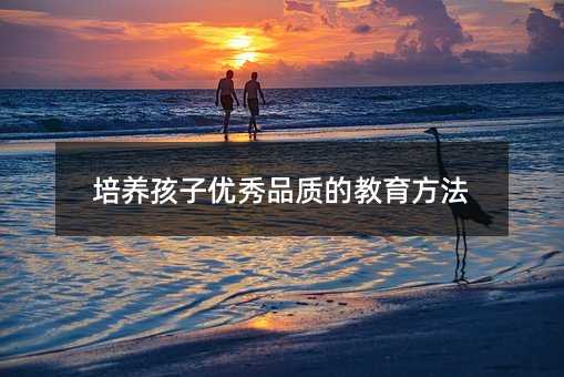 ���B���Ӄ���Ʒ�|�Ľ�������