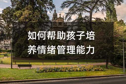 ��Ύ����������B(y��ng)��w��������