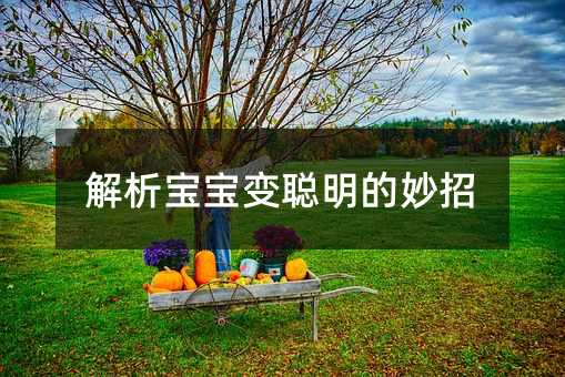 ��������׃��������