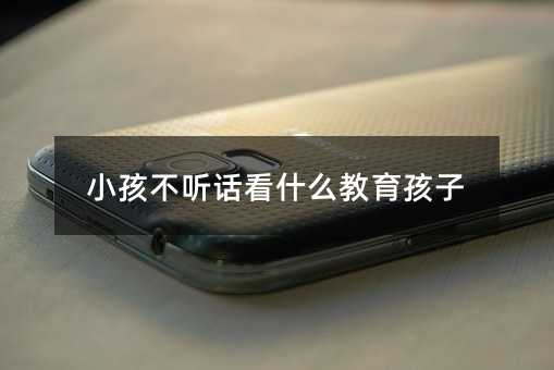 С���� Ԓ��ʲô��������