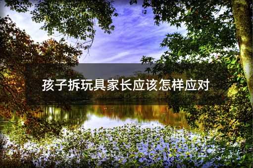 ���Ӳ���߼��L��ԓ���ӑ���