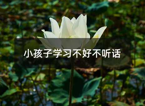 С���ӌW�����ò� Ԓ