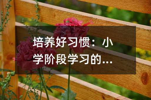 ���B�����T��С�W�A�ΌW�����P�I