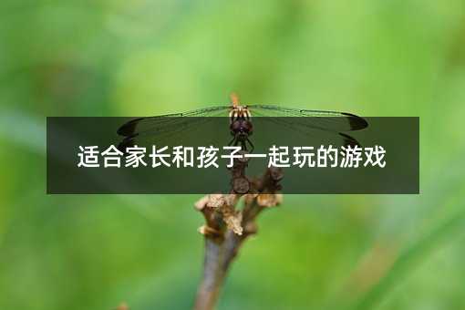 �m�ϼ��L(zh��ng)�ͺ���һ������Α�