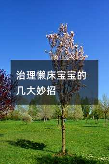 ����д������Ď״�����