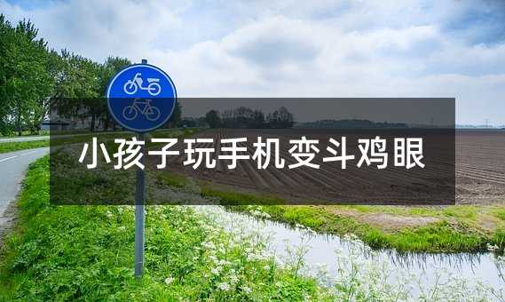 С�������֙C׃���u��