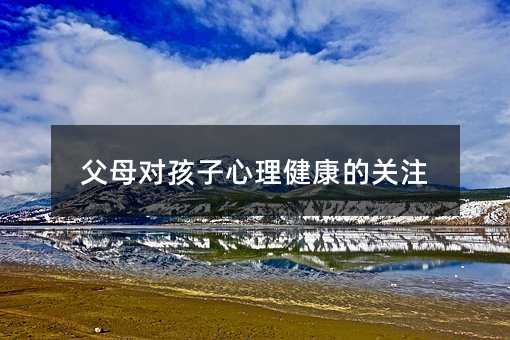 ��ĸ�����������������Pע