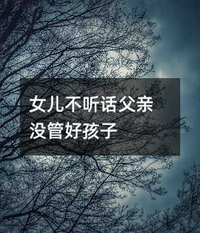 Ů���� Ԓ���H�]�ܺú���