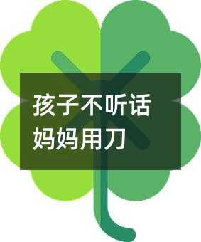 ���Ӳ� Ԓ�����õ�