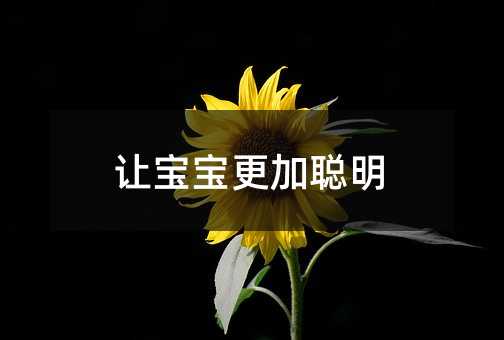 ׌����������