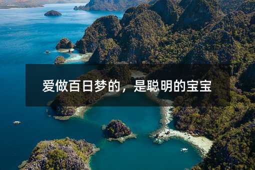 �������Չ��ģ������Č���