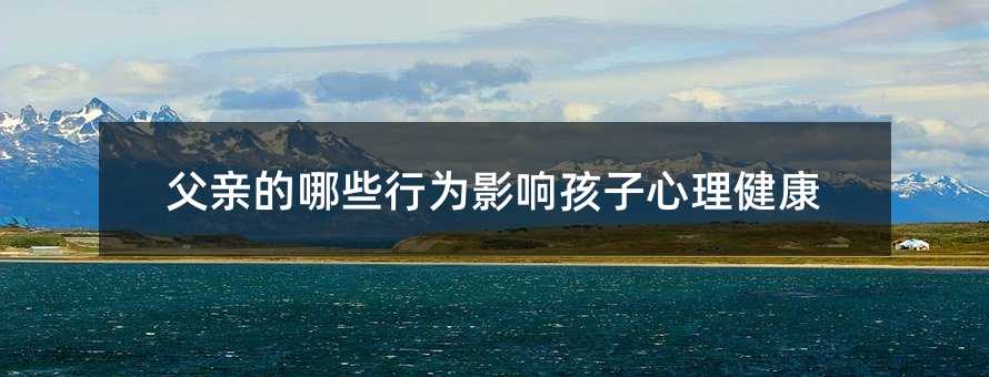 ���H����Щ�О�Ӱ푺�����������