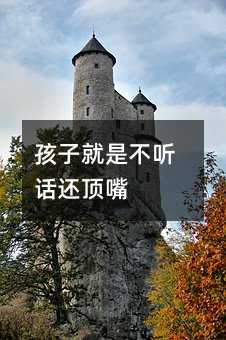 ���Ӿ��ǲ� Ԓ߀���