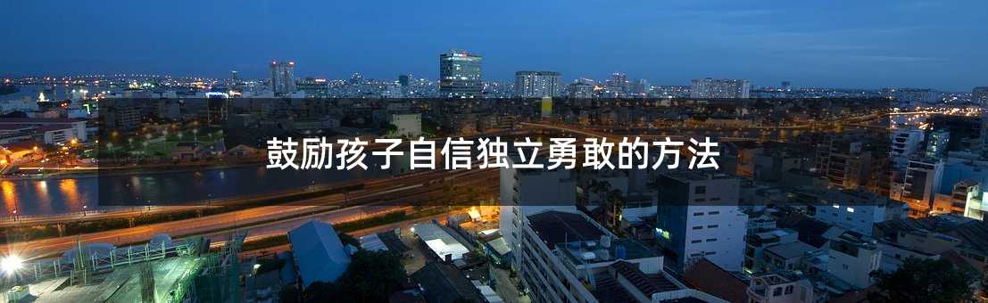 �Ą�����Ū����¸ҵķ���