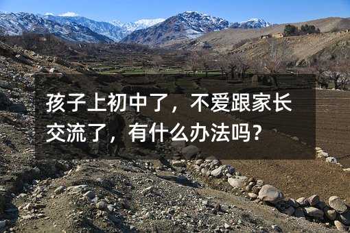 �����ϳ����ˣ����۸����L�����ˣ���ʲô�k���᣿