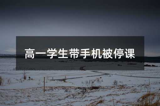 ��һ�W�����֙C��ͣ�n