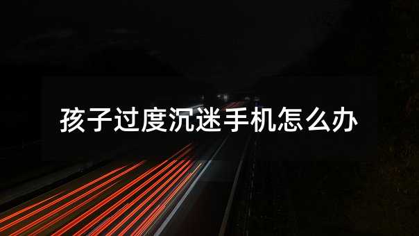 �����^�ȳ����֙C��ô�k