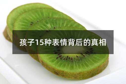 ����15�N���鱳�������