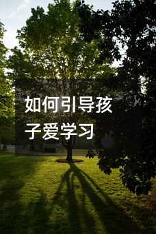 ����������ӐیW��