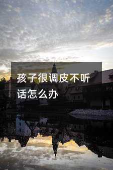 ���Ӻ��{Ƥ�� Ԓ��ô�k